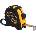 WORKSITE WT4125