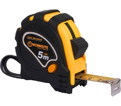 WORKSITE WT4125