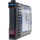 HP 800GB, 2.5", SATA, 804625-B21