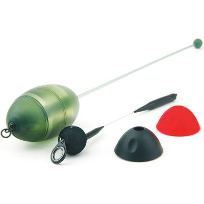 Fox Mini Halo Zig Float Kit