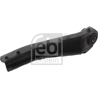 Rameno zavesenia kolies FEBI BILSTEIN 02045
