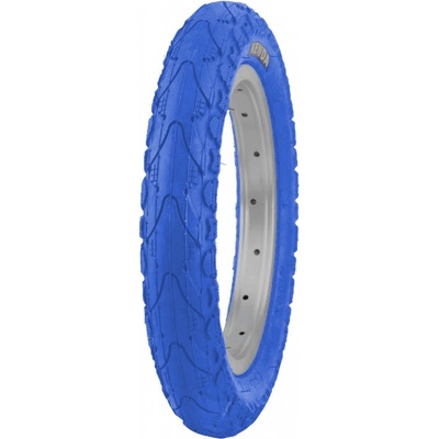 Kenda 62x203-935 Modrý ť