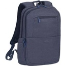 Image 1 of RIVACASE Suzuka 15.6 (7760)