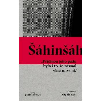 Šáhinšáh