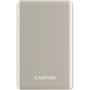 CANYON OnPower 505 5000 mAh (CNS-CPB505BE)