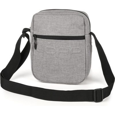 Loap Spectran C.Rock black
