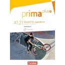 Arbeitsbuch mit CD-ROM