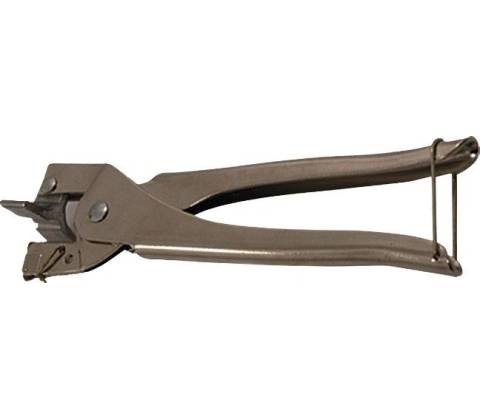 Heka 10267