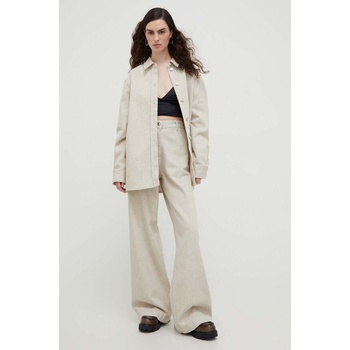 Image 1 of Lovechild Панталон Lovechild (5283493)