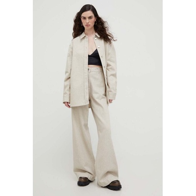 Lovechild Панталон Lovechild (5283493)