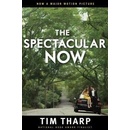 The Spectacular Now