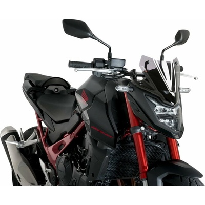 Puig New Generation Sport 21479 Dymová (H)