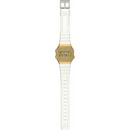 Casio A168XESG-9A