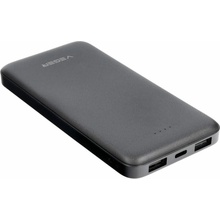 VEGER A10 W1065