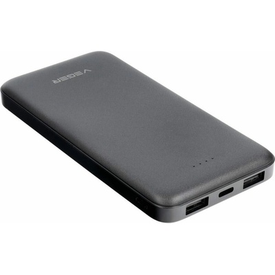 VEGER A10 W1065