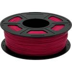 Recycling Fabrik rPLA Reife Beere (Red) - 1, 75 mm / 1000 g (PLAX-S175-1000-REBE)
