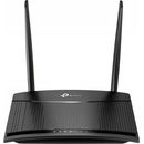 TP-Link TL-MR100