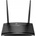 TP-Link TL-MR100