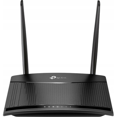 TP-Link TL-MR100