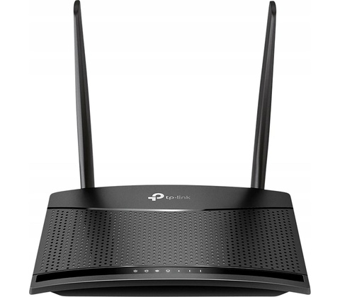 TP-Link TL-MR100