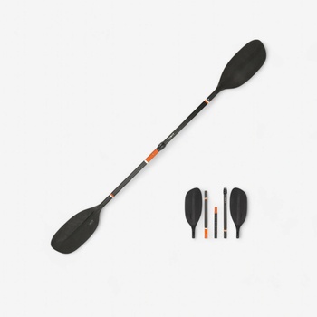 Decathlon 190-210