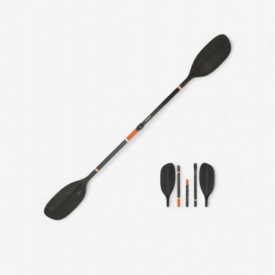 Decathlon 190-210