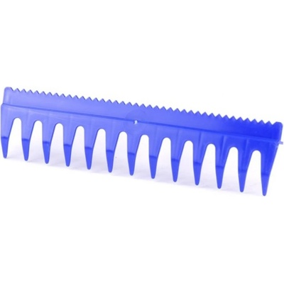 Lobster PVC oboustranné 13hrotů 102269