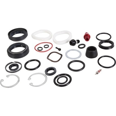 Rock Shox SERVICE KIT FULL YARI DPA