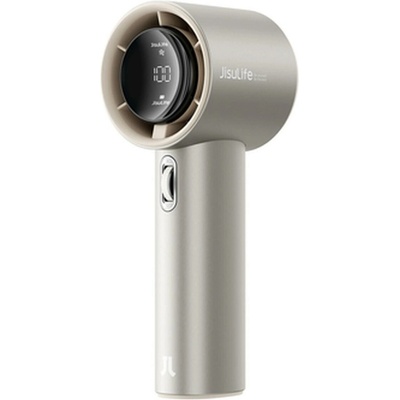JisuLife Pro 1S Brown