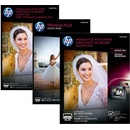 Epson S041892