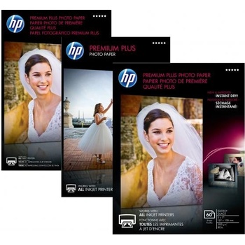 Epson S041892