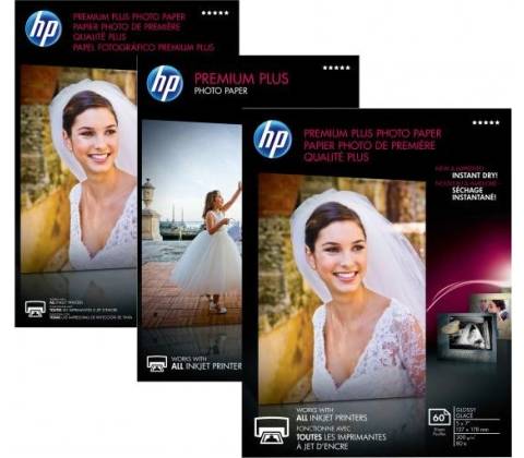Epson S041892