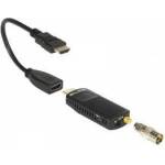  TV Tuner Blow 7000FHD Mini
