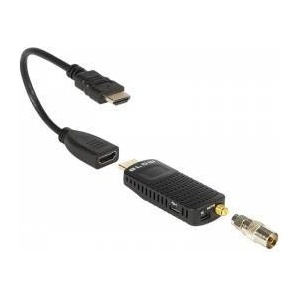  TV Tuner Blow 7000FHD Mini