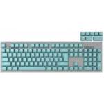 Genesis Keycaps genesis lead 300 mint double shot