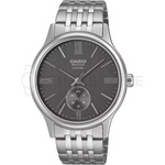 Casio BMS-100D-8AVDF Часовници