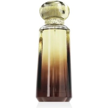 Ahmed Al Maghribi Malyoon EDP 100 ml