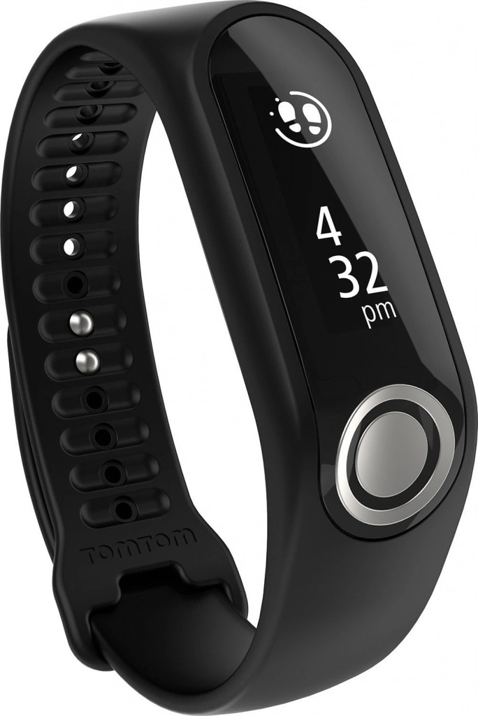 TomTom Touch L