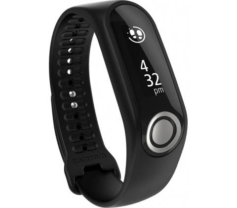 TomTom Touch L