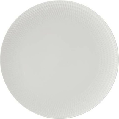 Maxwell & Williams WBA DIAMONDS mělký talíř 27 cm