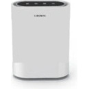 Crown AER60UV