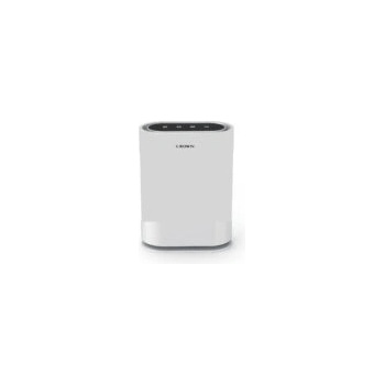 Crown AER60UV