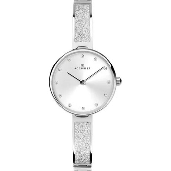 Image 1 of ACCURIST 8214