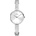 ACCURIST 8214
