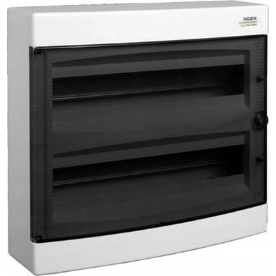 Noark 101501