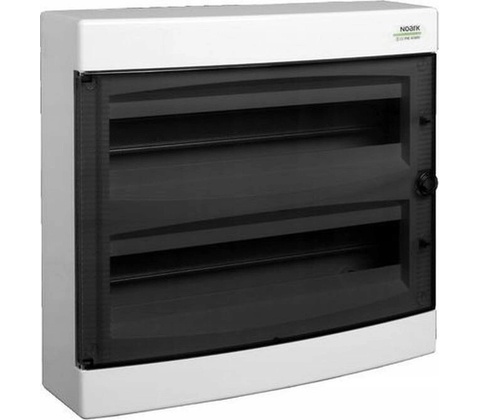 Noark 101501