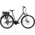 Giant Entour E+ 3 LDS Велосипеди