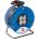 brennenstuhl 4 Plug 50 m (1208060)