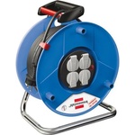 brennenstuhl 4 Plug 50 m (1208060)