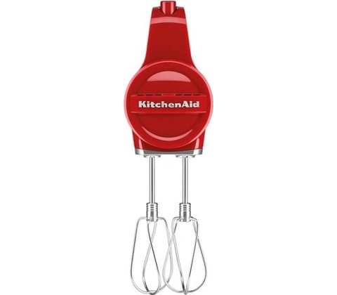 KitchenAid 5KHM9212EER